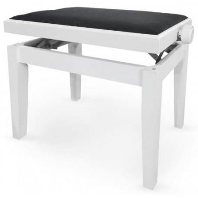 NordFolk NPB2L White (товар снят с производства)